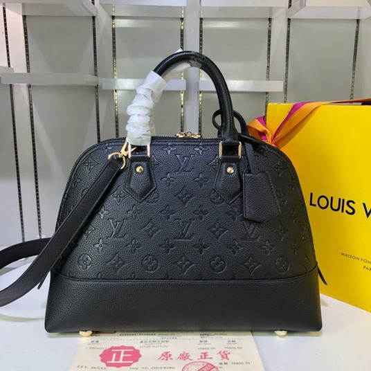 Lu bags 2020-10-28-264